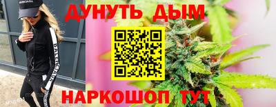прущие грибы Пушкино