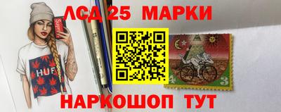 мефедрон VHQ Пыть-Ях
