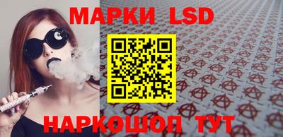 прущие грибы Пушкино