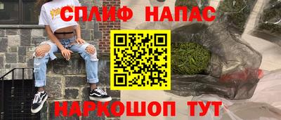 прущие грибы Пушкино