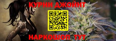 прущие грибы Пушкино
