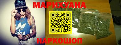 прущие грибы Пушкино