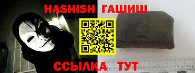прущие грибы Пушкино