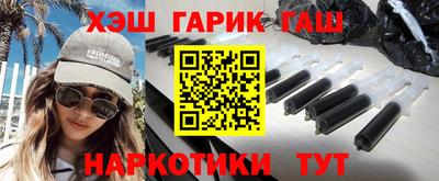 прущие грибы Пушкино