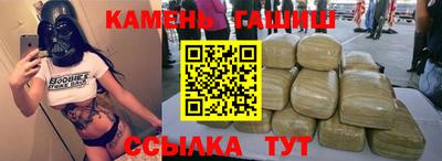 прущие грибы Пушкино